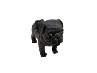 Стретч-игрушка Dress Your Puppy S1 (мопс-овечка)