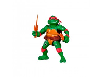 Фигурка Рафаэль Черепаха Ninja 12 см Movie Star 1992 TMNT
