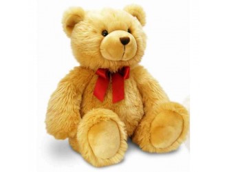 Мягкая игрушка Медведь 120 см Harry Bear Brown