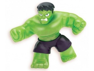 Goojitzu Hulk