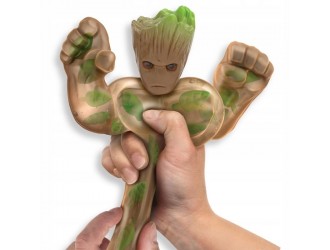 Goojitzu Groot