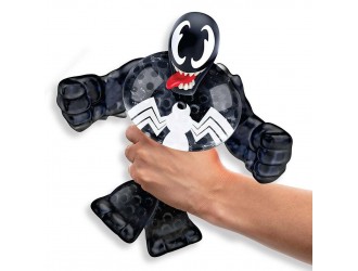 Goojitzu Venom