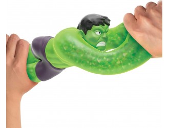 Goojitzu Hulk