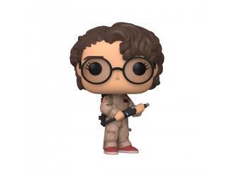 Figurina Funko POP! Ghostbusters - PHOEBE