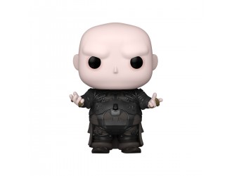 Игровая фигурка Funko Pop! серии Дюна - Барон Владимир Харконнен