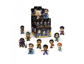 Игровая фигурка Funko Mystery Minis - Вечные
