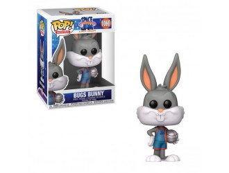 Игровая фигурка Funko POP! - Багз Банни