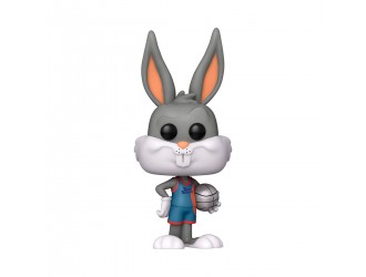 Игровая фигурка Funko POP! - Багз Банни