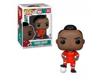 Игровая Фигурка Funko Pop! - Сидио Мане