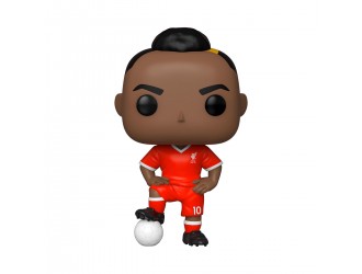 Игровая Фигурка Funko Pop! - Сидио Мане