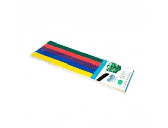 PL-MIXNEW2 Набор стержней для проф. 3D-ручки 3Doodler Create - Художник