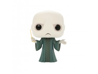 Figurina Funko POP! LORD VOLDEMORT seria Harry Potter