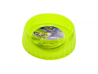 NADO ARENA 38215