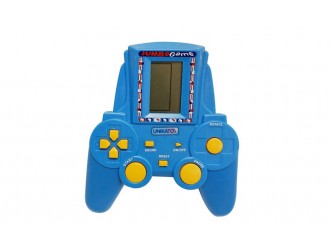 Игра ТЕТРИС UNIKATOY 25073