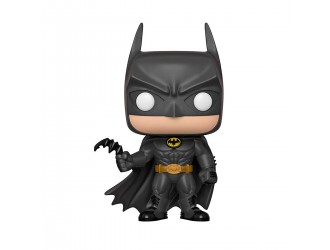 Фигурка Funko POP! Бэтмен 1989 серия DC Comics