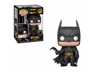 Фигурка Funko POP! Бэтмен 1989 серия DC Comics
