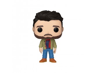 Figurina Funko POP! seria ETERNALS – DANE WHITMAN