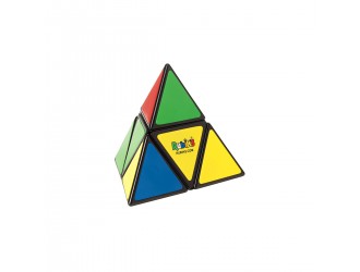 6062662 Головоломка Rubik`s - Пирамидка 060586