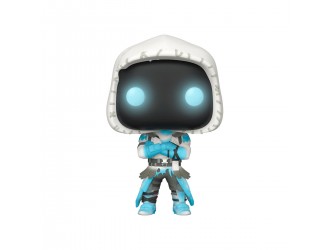 Игровая фигурка Funko POP! серии Fortnite S4" - Ледяной Ворон"