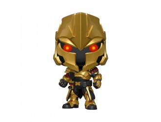 Игровая фигурка Funko POP! серии Fortnite" - Последний рыцарь"