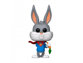 Игровая фигурка Funko POP! - Супер-Багз