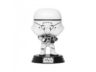 Игровая фигурка Funko POP! - Штурмовик