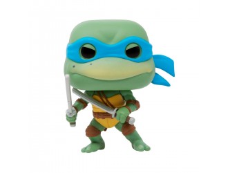 Игровая фигурка Funko POP! cерии TMNT" - Леонардо"