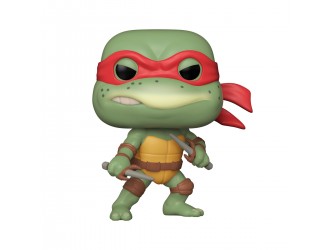 Игровая фигурка Funko POP! cерии TMNT" - Рафаэль"