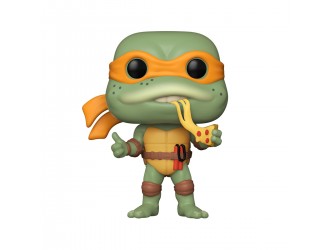 Игровая фигурка Funko POP! cерии TMNT" - Микеланджело"