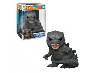 Игровая фигурка Funko POP! - Годзилла 25 см