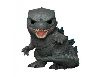 Игровая фигурка Funko POP! - Годзилла 25 см