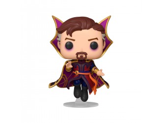 Игровая фигурка Funko POP! - Доктор Стрендж Верховный