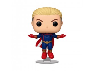 Игровая фигурка Funko Pop! серии Пацаны" - Хоумлендер"