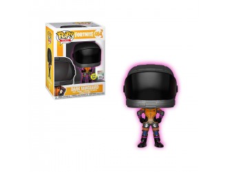 Игровая фигурка FUNKO POP! серии Fortnite" - ТЁМНАЯ СТРАННИЦА"