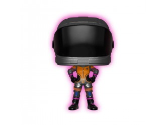 Игровая фигурка FUNKO POP! серии Fortnite" - ТЁМНАЯ СТРАННИЦА"
