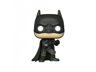 Figurina Funko POP! BATMAN 25cm