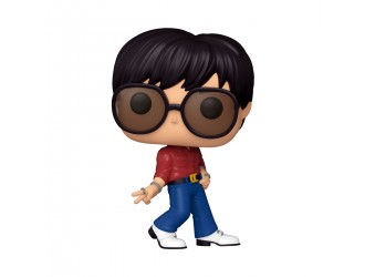 Игровая фигурка Funko Pop! серии BTS - Динамит" - Джей-Хоуп"