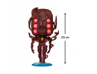 Игровая фигурка Funko Pop! серии Вечные - Аришем (25 cm)