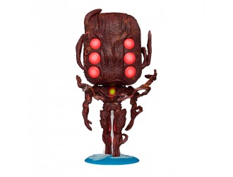 Игровая фигурка Funko Pop! серии Вечные - Аришем (25 cm)