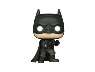 Игровая фигурка Funko Pop! - Бэтмен