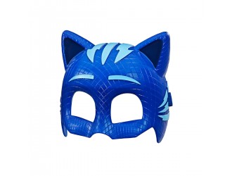 Masca Catboy PJ MASKS
