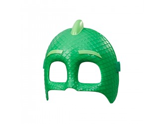 Masca Gekko PJ MASKS