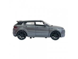 Macheta auto RANGE ROVER EVOQUE Technopark 1:32