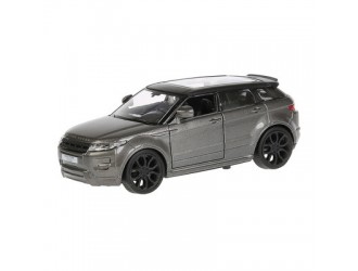 Macheta auto RANGE ROVER EVOQUE Technopark 1:32