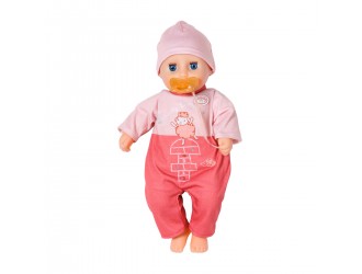 706398 Кукла My First Baby Annabell - Озорная малышка