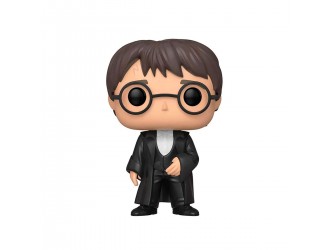 Игровая фигурка Funko POP! - Гарри Поттер (святочный бал)