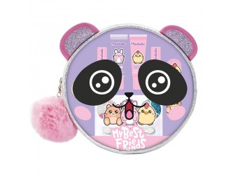 MY BEST FRIEND PANDA BEAUTY SET MARTINELIA
