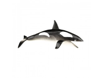 Set figurine Animale Marine 5 buc.