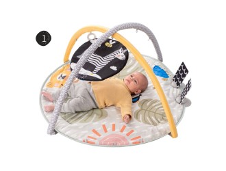 Детский ковер Savannah Taf Toys