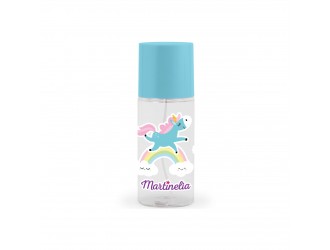 Mr Body Mist Sweet Dreams Ref 3151 Blue 85ml
